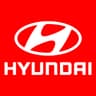 Hyundai logo