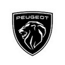 Peugeot logo